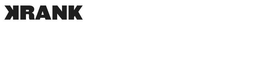 KRANK trademark