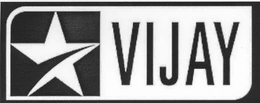 VIJAY trademark