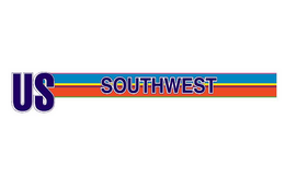US SOUTHWEST trademark