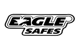 EAGLE SAFES trademark