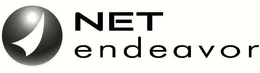 NET ENDEAVOR trademark