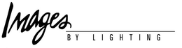 IMAGES BY LIGHTING trademark