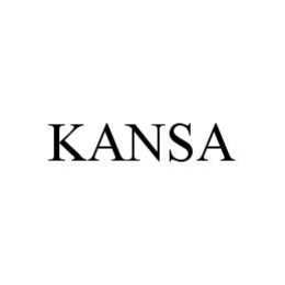 KANSA trademark