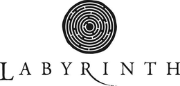 LABYRINTH trademark