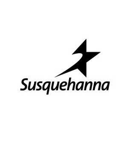 SUSQUEHANNA trademark