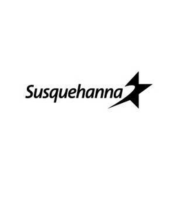 SUSQUEHANNA trademark