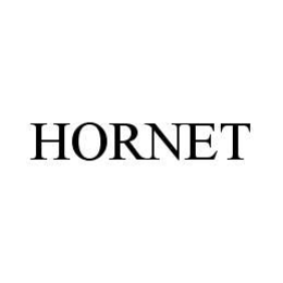 HORNET trademark