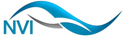 NVI trademark