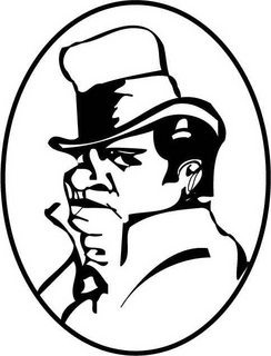 LogoMark trademark
