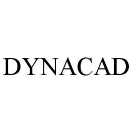 DYNACAD trademark