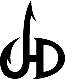 JD trademark