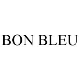 BON BLEU trademark