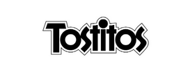 TOSTITOS trademark
