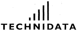 TECHNIDATA trademark