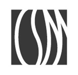 CSM trademark
