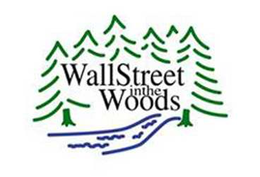 WALLSTREET IN THE WOODS trademark