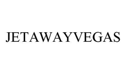 JETAWAYVEGAS trademark