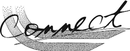 CONNECT trademark