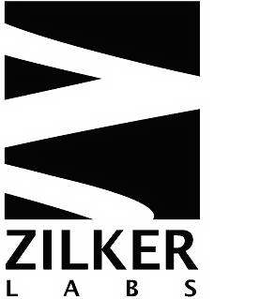 ZILKER LABS trademark