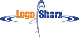 LOGO SHARX trademark