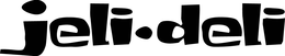 JELI.DELI trademark