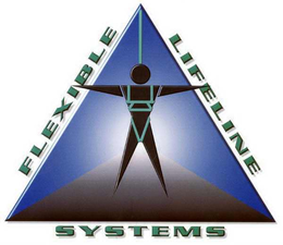 FLEXIBLE LIFELINE SYSTEMS trademark