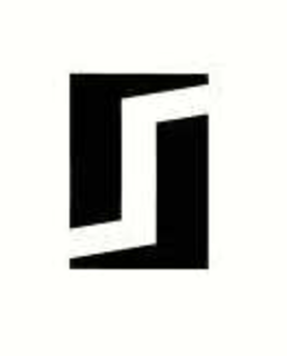 S trademark