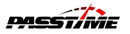 PASSTIME trademark