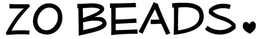 ZO BEADS trademark