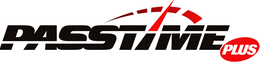 PASSTIME PLUS trademark