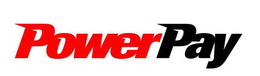 POWERPAY trademark