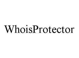 WHOISPROTECTOR trademark