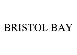 BRISTOL BAY trademark