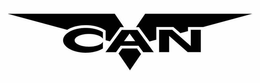 VCAN trademark