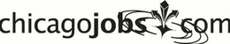 CHICAGOJOBS.COM trademark