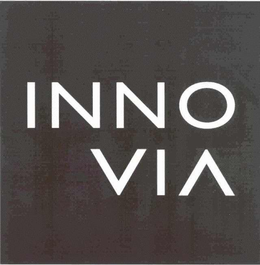 INNOVIA trademark