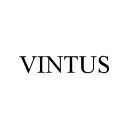 VINTUS trademark
