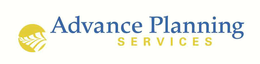 ADVANCE PLANNING SERVICES trademark