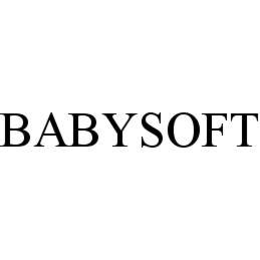 BABYSOFT trademark