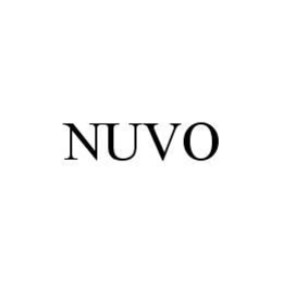 NUVO trademark