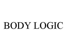 BODY LOGIC trademark