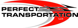 PERFECT TRANSPORTATION LLC trademark