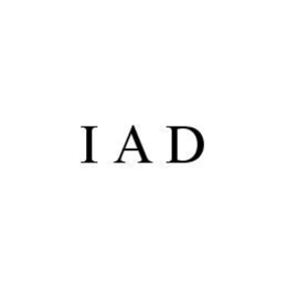 I A D trademark