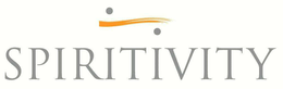 SPIRITIVITY trademark