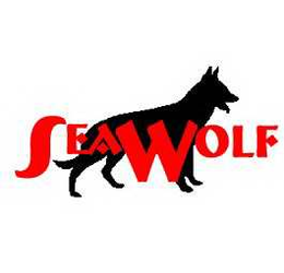 SEAWOLF trademark