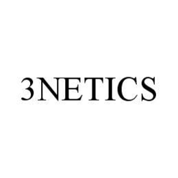 3NETICS trademark