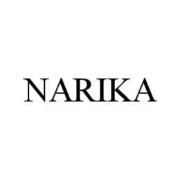 NARIKA trademark