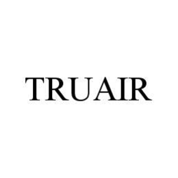 TRUAIR trademark