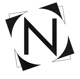 N trademark