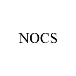 NOCS trademark